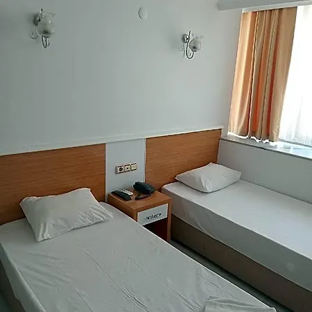 Hotel Lal