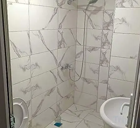 Lal Hotel 3*