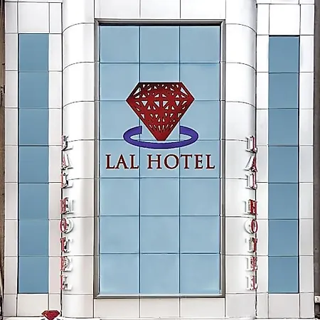 Lal